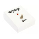 Orange FS-1 Footswitch Pedale ad 1 interruttore compatibile con modelli Orange