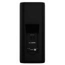 Reloop GROOVE BLASTER BT Diffusore audio portatile a batteria con bluetooth 100w