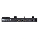 Mooer GE200 Pedale Multi EFX con processore partner perfetto x musicisti e live