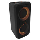 Klipsch GIG XXL Party Speaker Cassa portatile a batteria con bluetooth e USB