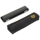 Proel Grassi GR FL710 Flauto Meccanica chiusa in DO, MI snodato SOL fuori linea