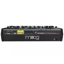 Moog GRANDMOTHER Sintetizzatore semi-mod. analogico arpeg. sequencer riverbero