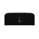 Klipsch GROOVE XL Diffusore audio portatile con bluetooth a batteria 40w, Nero