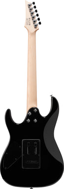 Ibanez GRX70QA-TVT TRANSPARENT VIOLET SUNBURST Chitarra Elettrica modello GIO