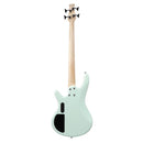 Ibanez GSR200 MGR MINT GREEN Basso Elettrico modello Verde Menta