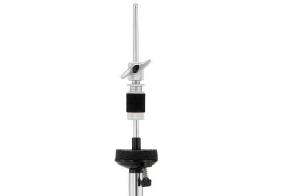 PEARL H-830 Hi Hat Stand supporto per Charleston a treppiedi e pedaliera