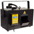 Algam Lighting H600 Macchina della Nebbia 600W