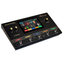 HEADRUSH CORE Il più potente Guitar FX, Amp Modeler e Vocal Processor All in One