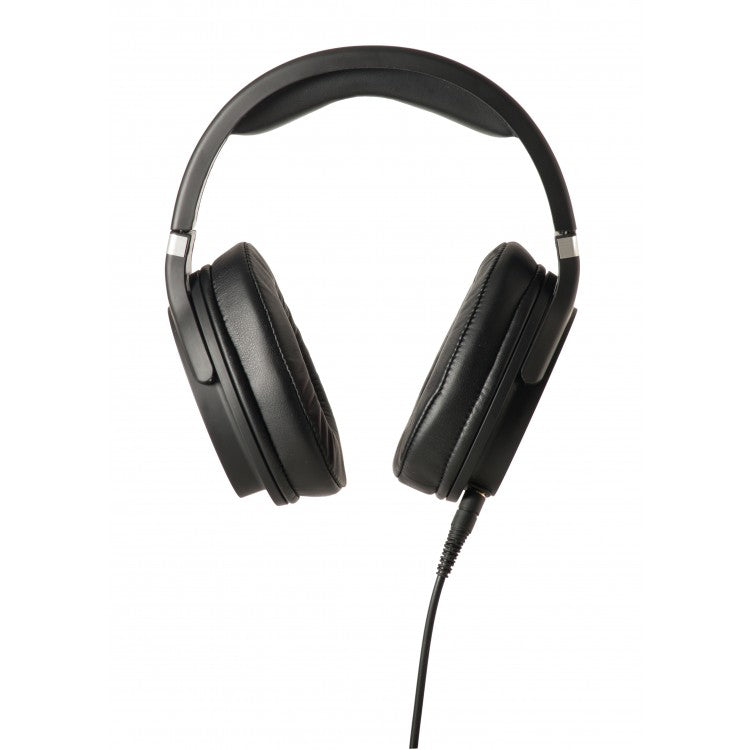 Proel HFI57 HEVOLUTION Cuffia audio pro cablata dinam. chiusa senza mic x Studio