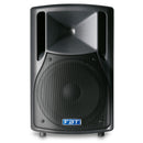 FBT HIMAXX 60A Cassa Diffusore Attivo Professionale da 15" 1350w di picco, Nero