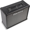 Blackstar ID:CORE WIDE STEREO 40 V4 Amplificatore Combo SWS x Chitarra 40w Nero