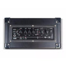Blackstar ID:CORE WIDE STEREO 10 V4 Amplificatore Combo SWS x Chitarra 2x5w Nero