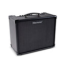 Blackstar ID:X50 Amp. Combo x Chitarra 50w con Effetti e display integrato, Nero