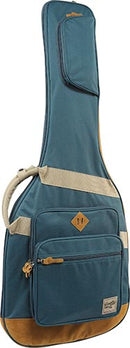 Ibanez IGB541-DB DEEP BLUE Borsa da concerto POWERPAD per chitarra elettrica