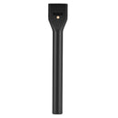 Rode INTERVIEW GO Adattatore x trasmettitore Wireless PRO, ME, GO II e GO, Nero