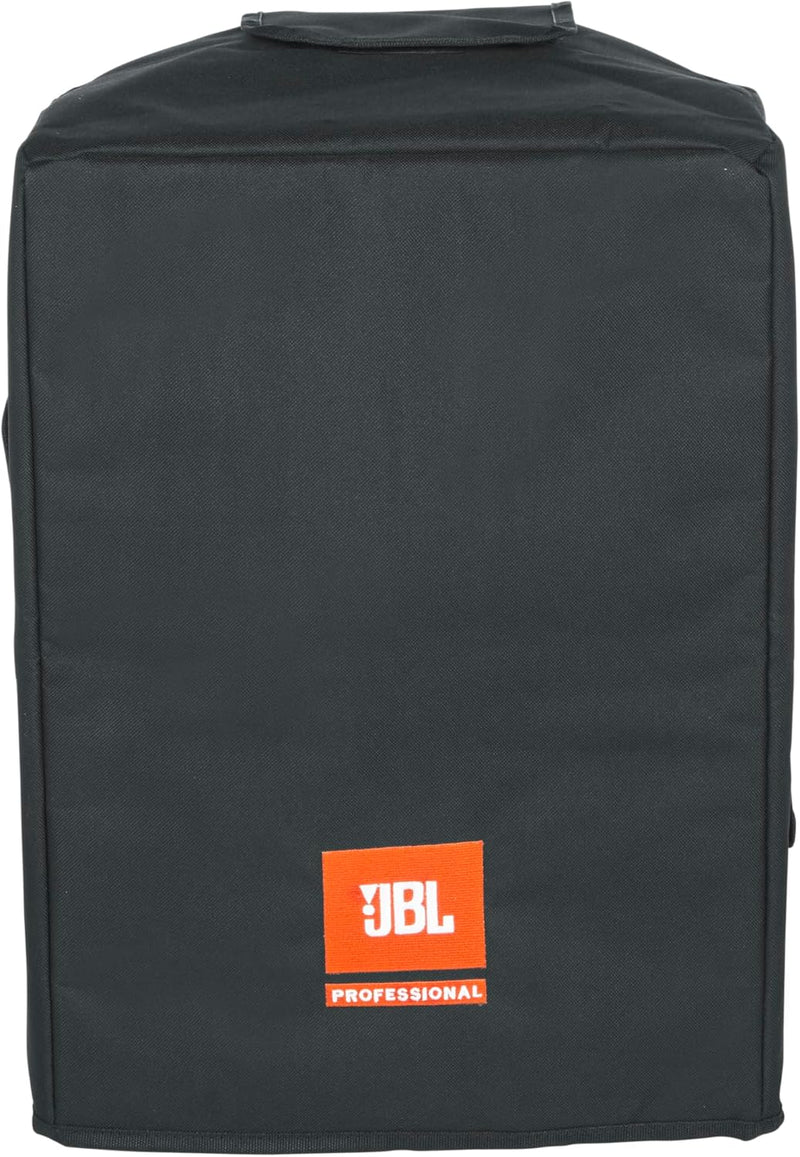 JBL IRX108BT-CVR Copertura Cover protezione compatibile x diffusore JBL IRX108BT