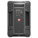 JBL IRX108BT Cassa Diffusore Attivo a 2Vie, Bluetooth, cono 8" e 1300w di picco