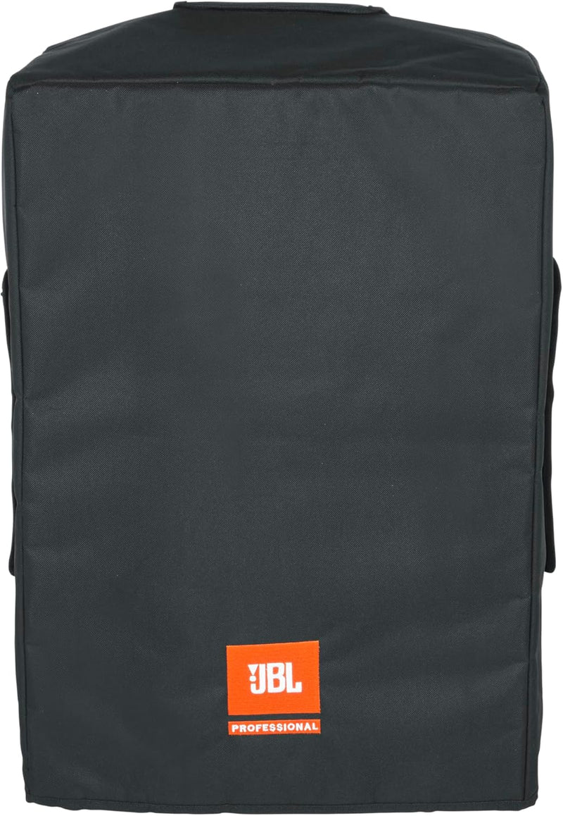 JBL IRX112BT-CVR Copertura Cover protezione compatibile x diffusore JBL IRX112BT