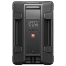 JBL IRX112BT Cassa Diffusore Attivo a 2Vie, Bluetooth, cono 12" e 1300w di picco