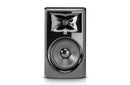 JBL 308P MKII Monitor audio attivi da studio, da 8", potenza 112w Picco, Nero - GlobalNet Shop