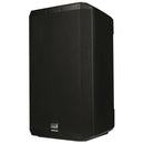 Italian Stage IS JDX15AUB Cassa Attiva 400w 15"+BT St+Multiplayer+Telecomando IR