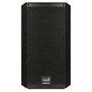 Italian Stage IS JFR10AW Cassa Attiva a batteria 100w+ BT+USB+Mic Palm. Wireless