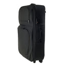 Walkasse Dj Bag K-MAX PLUS SE Borsa trasporto con ruote x controller Pioneer XDJ