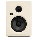 KRK Systems KRK KREATE 5 Coppia Monit. Audio Pro Stud. Bluetooth 2V 5" 128wLatte - GlobalNet Shop