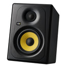 KRK Systems KRK KREATE 8 Monitor audio Pro da Studio 8" e da 210w di picco Nero
