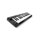 M-Audio KeyStation Mini 32 MK3 Tastiera controller MIDI USB 32 Tasti, Nero