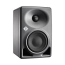 Neumann KH 80 DSP A G Coppia Diffusore Pro Studio attivo ampl. 4", da 190w p.