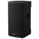 Pioneer Dj XPRS122 2x Diffusori Attivi 2000w + XPRS1182S Subwoofer 4000w + Cavi