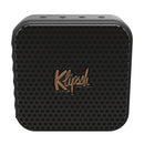 Klipsch AUSTIN BT Micro diffusore audio portatile bluetooth 5.3 batteria 10w RMS