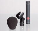 Neumann KM 184 MT STEREO SET Microfoni a condensatore cardioidi x ripresa stereo