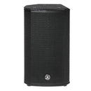 B-STOCK GARANTITO TOPP PRO KS HD12A Diffusore Audio 2V 2000W pic.Display DSP LCD