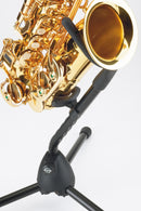 Konig & Meyer 14300 Stand Supporto pieghevole x Sax Tenore Mib contralto e Sib - GlobalNet Shop