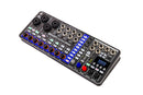 Zoom LiveTrack L6max Mixer Dig. 12 canali + registratore multitraccia completo - GlobalNet Shop