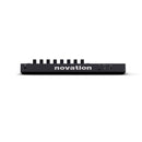 Novation LAUNCHKEY MINI 25 MK4 Mini Tastiera Controller MIDI USB 2 ottave x DAW