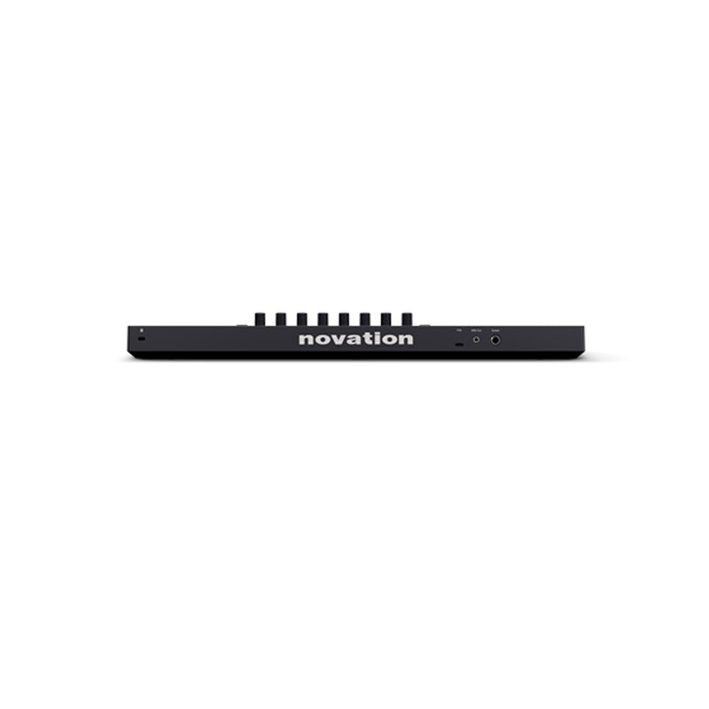B-STOCK GARANTITO Novation LAUNCHKEY MINI 37 MK4 Controller MIDI USB x DAW