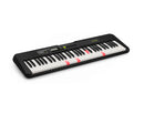 Casio LK-S250 Casiotone Tastiera Dinamica 61 Tasti con apprendimento luminoso