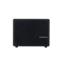 Musiccube MASSFUN M1-C Cassa Att. Portat. Pro a Batteria 200w RMS con BT e varie - GlobalNet Shop