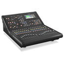 Midas M32R LIVE Mixer Console digitale multitrack rec x live studio a 40 canali