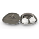 Sennheiser MOMENTUM 4 PRIDE EDITION Cuffia Bluetooth + mic cancell.rumore Bianco