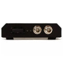 Rme MADIface USB Interfaccia Audio a 64 canali In/Out in formato MADI - GlobalNet Shop