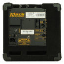 MarkBass MICROMARK 801 Amplificatore cabinet 1x8" per Basso, da 200w