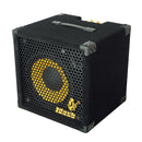 MarkBass MARCUS MILLER CMD 101 MICRO 60 Pre-Amp stato solido 1x10" da 200w