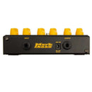 MarkBass MB COMPRESSORE Pedale Compressore controllo guadagno soglia e altro