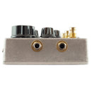 MarkBass MARK VINTAGE PRE Pedale pre-amplificato valvolare per Basso