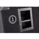 MarkBass TRAVELER 151P - 8 Ohm Amp. cabinet 1x10" piccolo leggero x Basso 400w