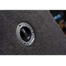 MarkBass NEW YORK 121 Amplificatore cabinet combo per Basso da 500w